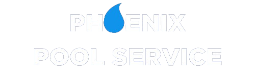 Pool Service Phoenix